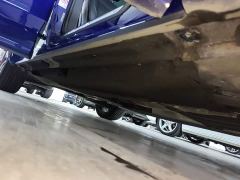 Audi Q5L 45 TFSI Prestige Fashion Edition - фото 20
