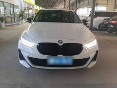 BMW 1 Series 120i M Sport Night Edition - ფოტო 2