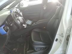 Toyota C-HR 2.0L Leading Edition - photo 14