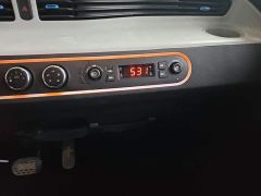 Wuling Hongguang MINIEV Zizai Trim Ternary Lithium - фото 12