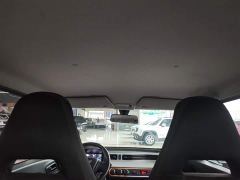 Wuling Hongguang MINIEV Zizai Trim Ternary Lithium - фото 17