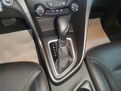 Buick Excelle 1.3T Automatic Mild Hybrid Elite - фото 13