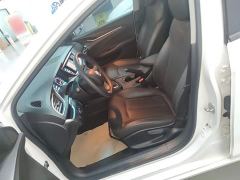 Buick Excelle 1.3T Automatic Mild Hybrid Elite - фото 14