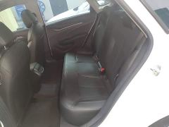 Buick Excelle 1.3T Automatic Mild Hybrid Elite - фото 16