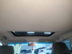 Buick Excelle 1.3T Automatic Mild Hybrid Elite - фото 17