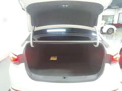 Buick Excelle 1.3T Automatic Mild Hybrid Elite - фото 18