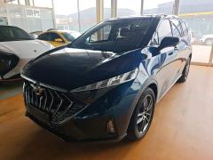 FAW Haima 7X 1.6T GDI Automatic Flagship - ფოტო 1