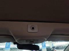 FAW Haima 7X 1.6T GDI Automatic Flagship - ფოტო 17
