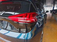 FAW Haima 7X 1.6T GDI Automatic Flagship - ფოტო 7
