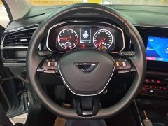 Volkswagen Jetta VS5 280TSI Automatic Glory Edition - фото 10