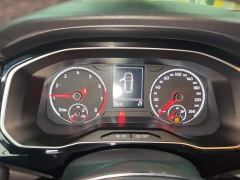 Volkswagen Jetta VS5 280TSI Automatic Glory Edition - фото 11