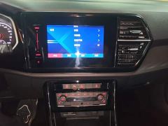 Volkswagen Jetta VS5 280TSI Automatic Glory Edition - фото 12
