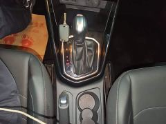 Volkswagen Jetta VS5 280TSI Automatic Glory Edition - фото 13