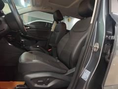 Volkswagen Jetta VS5 280TSI Automatic Glory Edition - фото 14