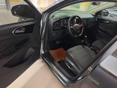 Volkswagen Jetta VS5 280TSI Automatic Glory Edition - фото 15