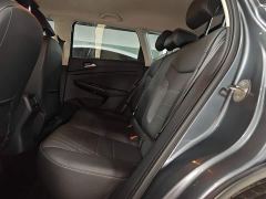 Volkswagen Jetta VS5 280TSI Automatic Glory Edition - фото 16