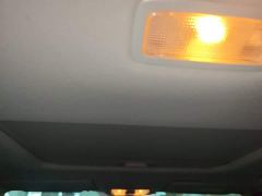 Volkswagen Jetta VS5 280TSI Automatic Glory Edition - фото 17