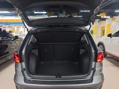 Volkswagen Jetta VS5 280TSI Automatic Glory Edition - фото 18