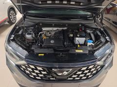 Volkswagen Jetta VS5 280TSI Automatic Glory Edition - фото 19