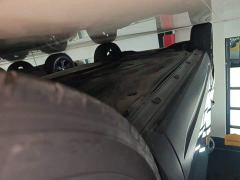 Volkswagen Jetta VS5 280TSI Automatic Glory Edition - фото 20
