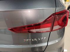 Volkswagen Jetta VS5 280TSI Automatic Glory Edition - фото 7