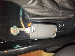 Volkswagen Jetta VS5 280TSI Automatic Glory Edition - фото 8