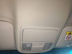 Honda Odyssey 2.0L Sharp Comfort Edition - ფოტო 17