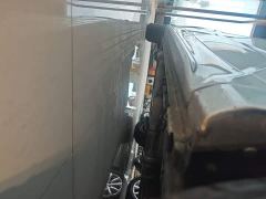 Honda Odyssey 2.0L Sharp Comfort Edition - ფოტო 20