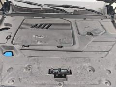 Chery Tiggo 8 PRO 290T Two-Wheel Drive Vast Edition 5-Seater - photo 10