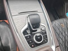 Chery Tiggo 8 PRO 290T Two-Wheel Drive Vast Edition 5-Seater - photo 16