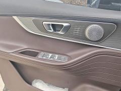 Chery Tiggo 8 PRO 290T Two-Wheel Drive Vast Edition 5-Seater - photo 7