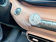 BYD Seagull Vitality Edition - ფოტო 13