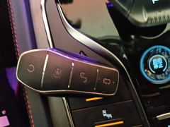BYD Yuan Plus 510KM Flagship - ფოტო 8