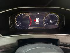 Volkswagen Taos 280TSI FWD Luxury Plus Advanced Edition - фото 10