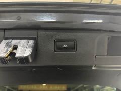 Volkswagen Taos 280TSI FWD Luxury Plus Advanced Edition - фото 11