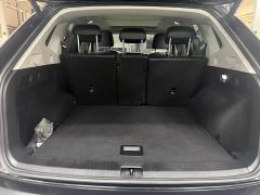 Volkswagen Taos 280TSI FWD Luxury Plus Advanced Edition - фото 12