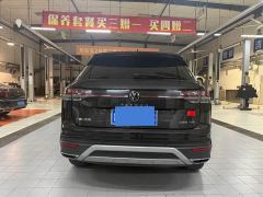 Volkswagen Taos 280TSI FWD Luxury Plus Advanced Edition - фото 14