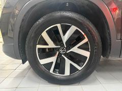 Volkswagen Taos 280TSI FWD Luxury Plus Advanced Edition - фото 5