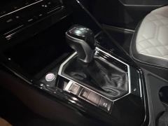 Volkswagen Taos 280TSI FWD Luxury Plus Advanced Edition - фото 7