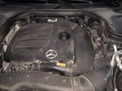 Mercedes-Benz GLC Facelift GLC 260 L 4MATIC Dynamic - фото 10