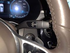 Mercedes-Benz GLC Facelift GLC 260 L 4MATIC Dynamic - фото 16