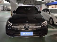 Mercedes-Benz GLC Facelift GLC 260 L 4MATIC Dynamic - фото 2