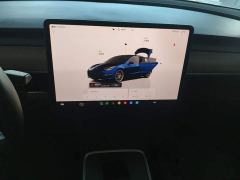 Tesla Model 3 Performance All-Wheel Drive - ფოტო 12