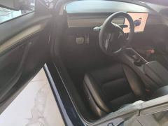 Tesla Model 3 Performance All-Wheel Drive - ფოტო 15