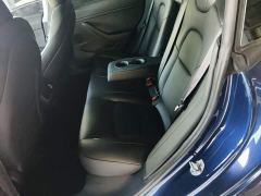 Tesla Model 3 Performance All-Wheel Drive - ფოტო 16
