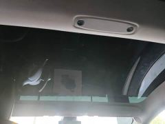 Tesla Model 3 Performance All-Wheel Drive - ფოტო 17