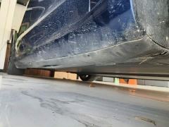 Tesla Model 3 Performance All-Wheel Drive - ფოტო 20