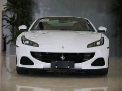 Ferrari Portofino 3.9T M - фото 2