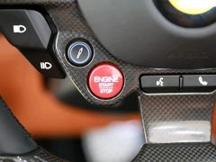 Ferrari Portofino 3.9T M - фото 9