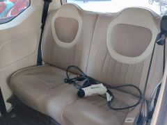 Wuling Hongguang MINIEV Third Generation 215km Youth Edition - ფოტო 13